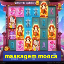 massagem mooca